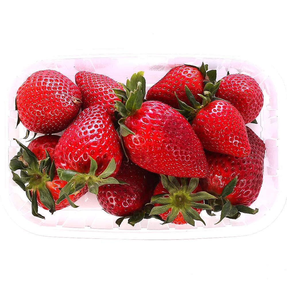 Клубника шт. Египет