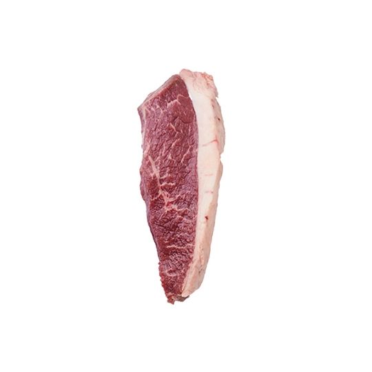 Стейк Пиканья Primebeef 250гр Воронеж