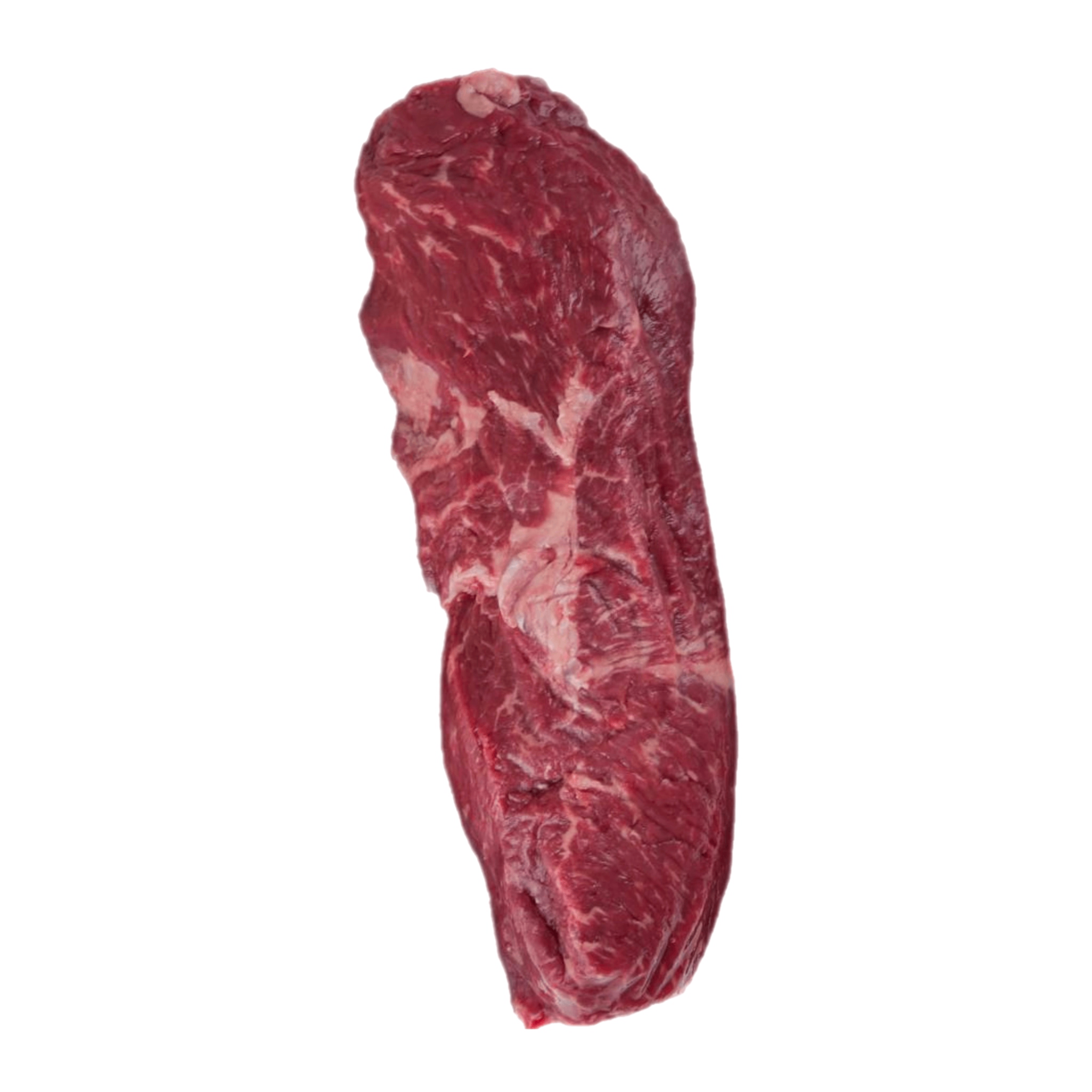 Стейк Топ Сирлойн Primebeef 250гр Воронеж