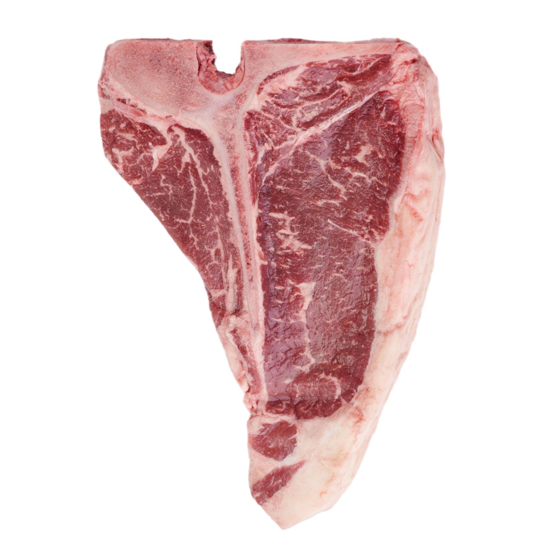 Стейк Тибон Primebeef 550гр Воронеж