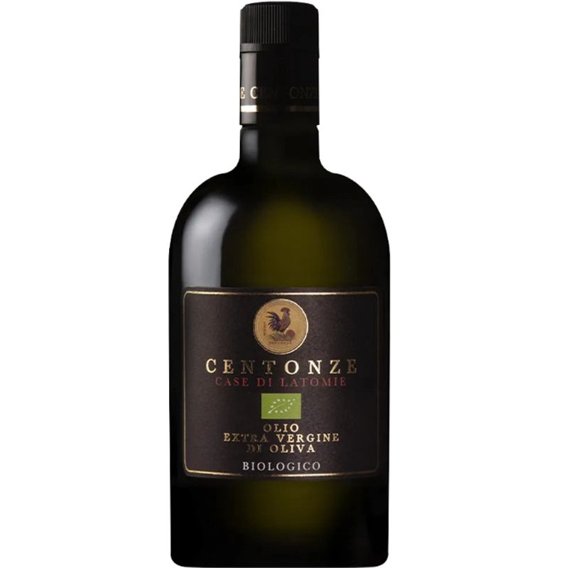 Масло Оливковое Centonze Extra Virgin oil 250мл Италия