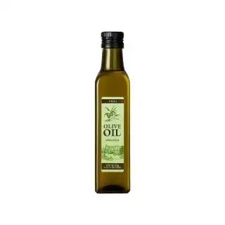 Масло Оливковое Olive Oil Extra Virgin 250мл Крым