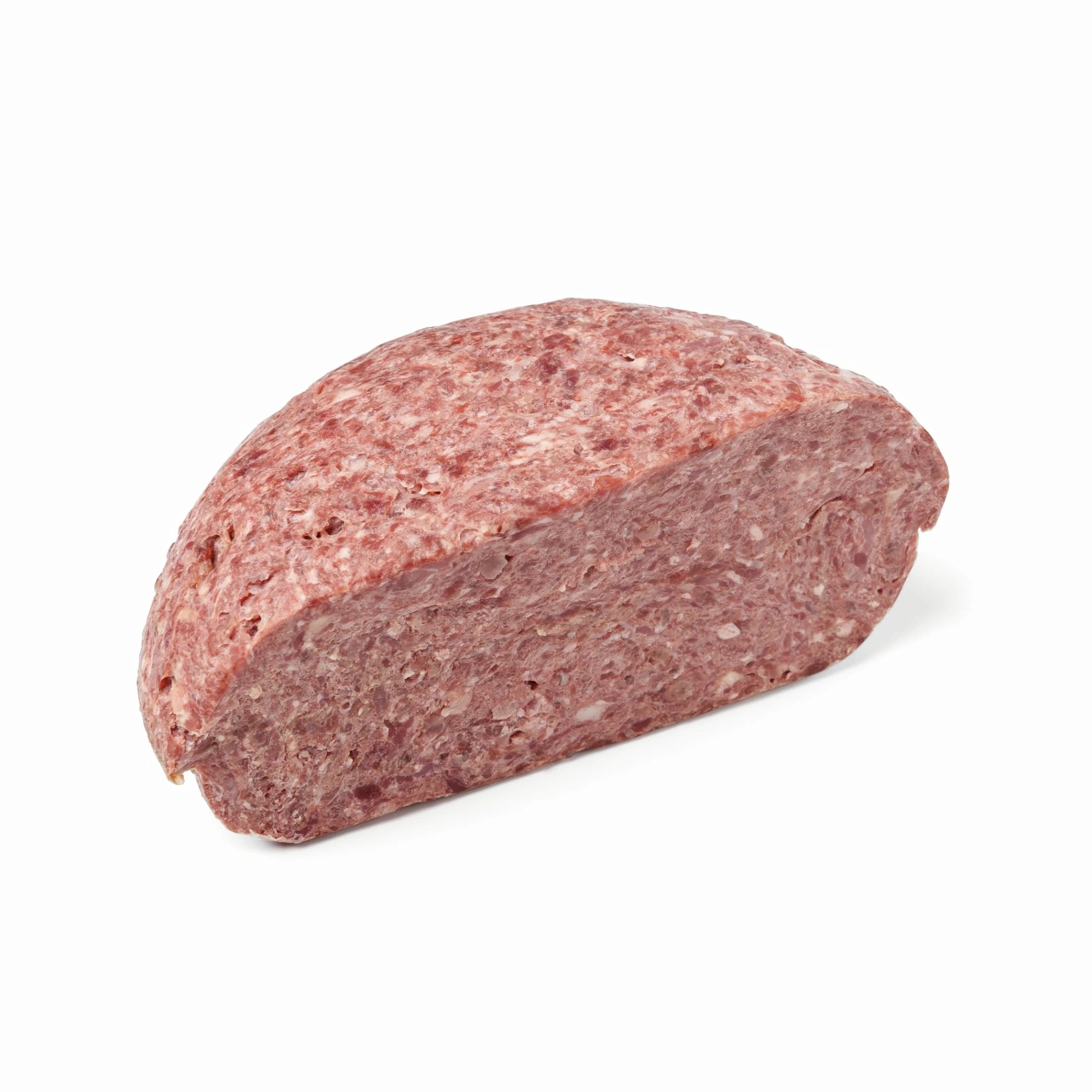 Оленина Прессованная Мясной Бутик
