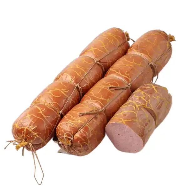 Колбаса Телячья Мясной Бутик