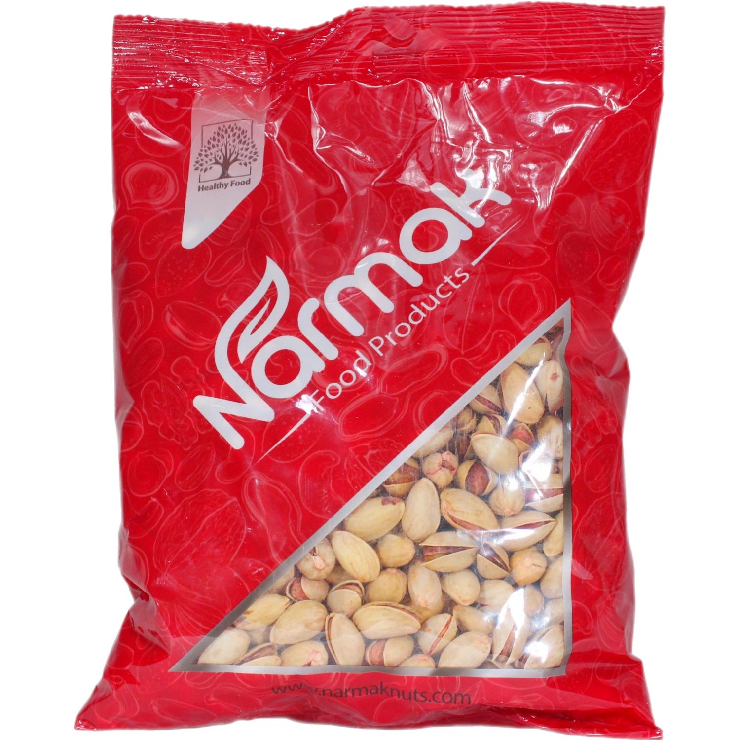 Фисташка NARMAK 500гр Иран