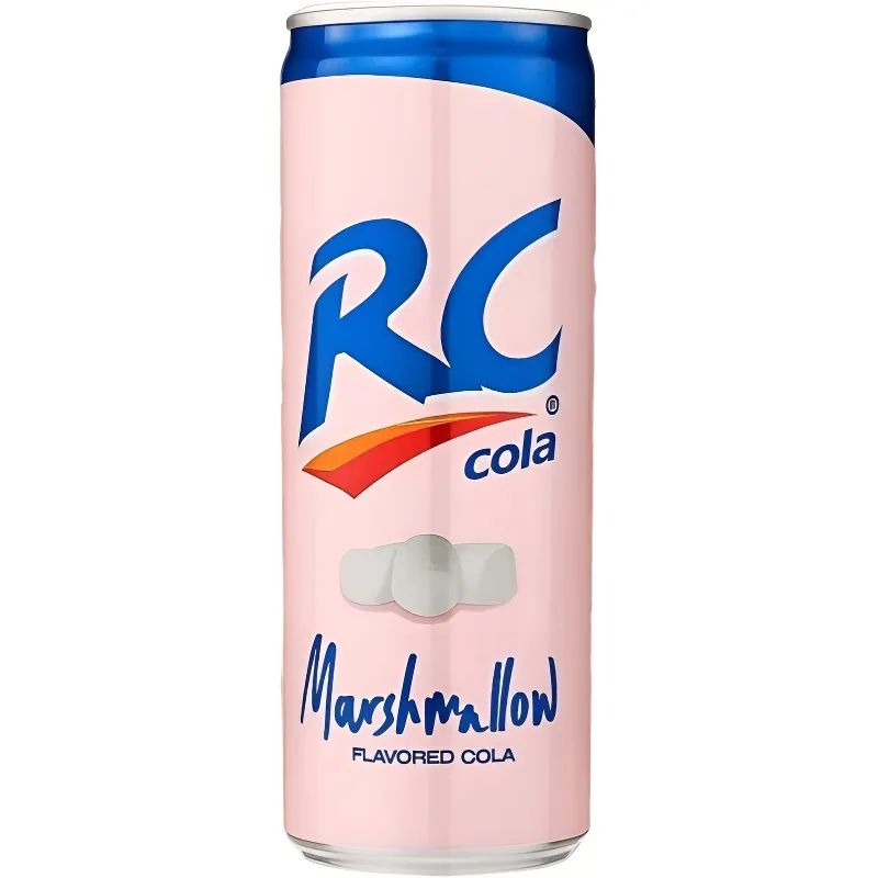 Напиток Газированный Coca-Cola Зефир 330мл Таджикистан