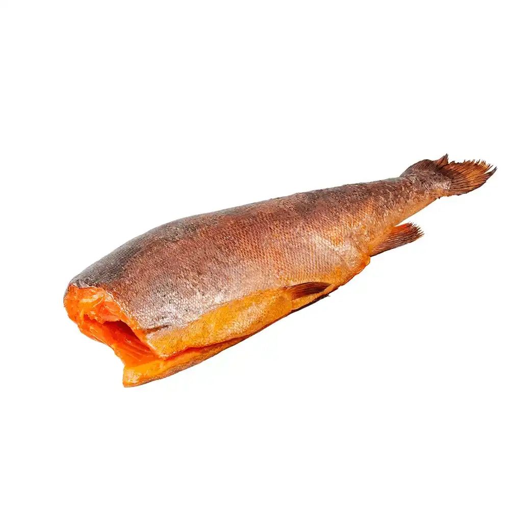 Балык Нерки х/к Чукотка