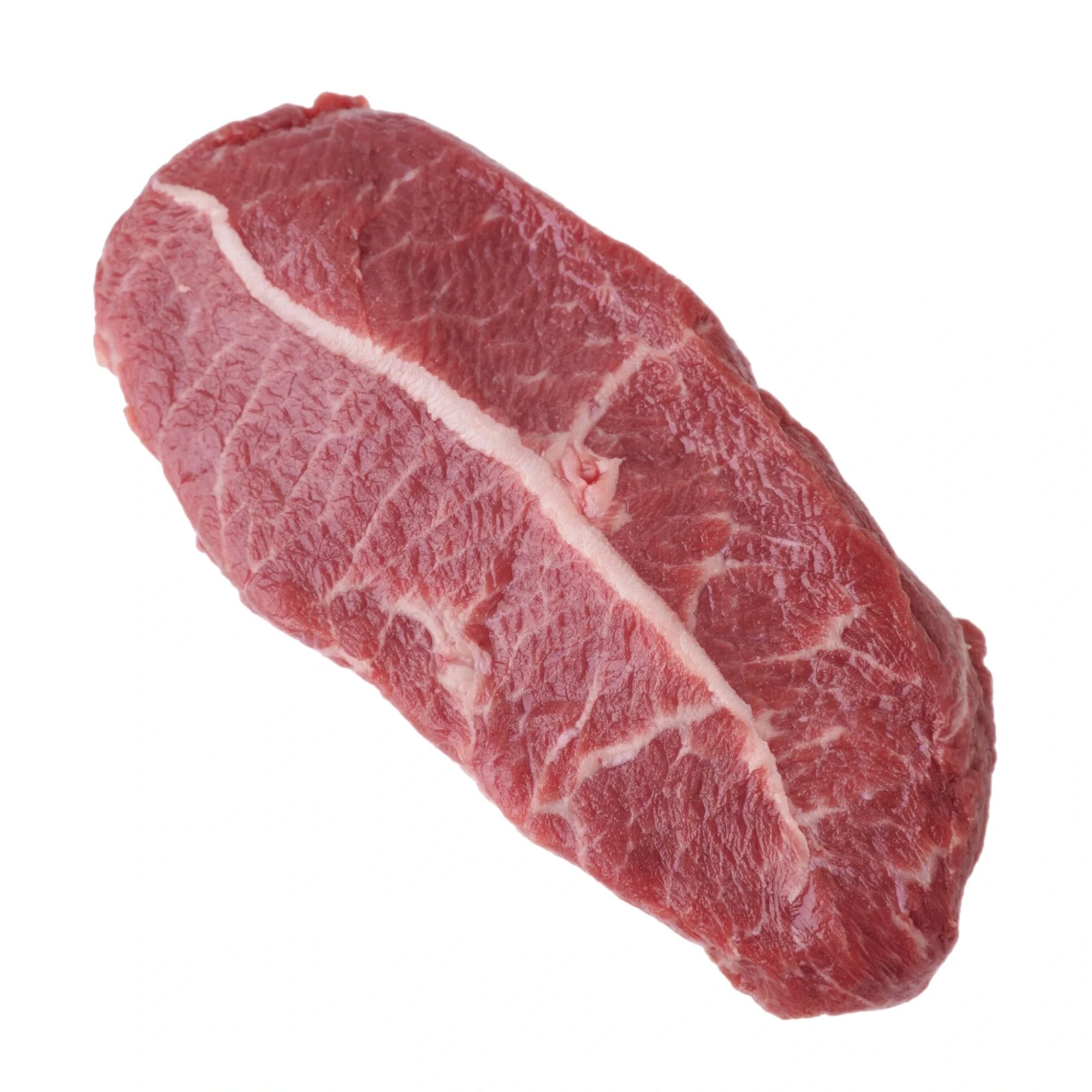 Стейк Топ Блейд Primebeef 250гр Воронеж