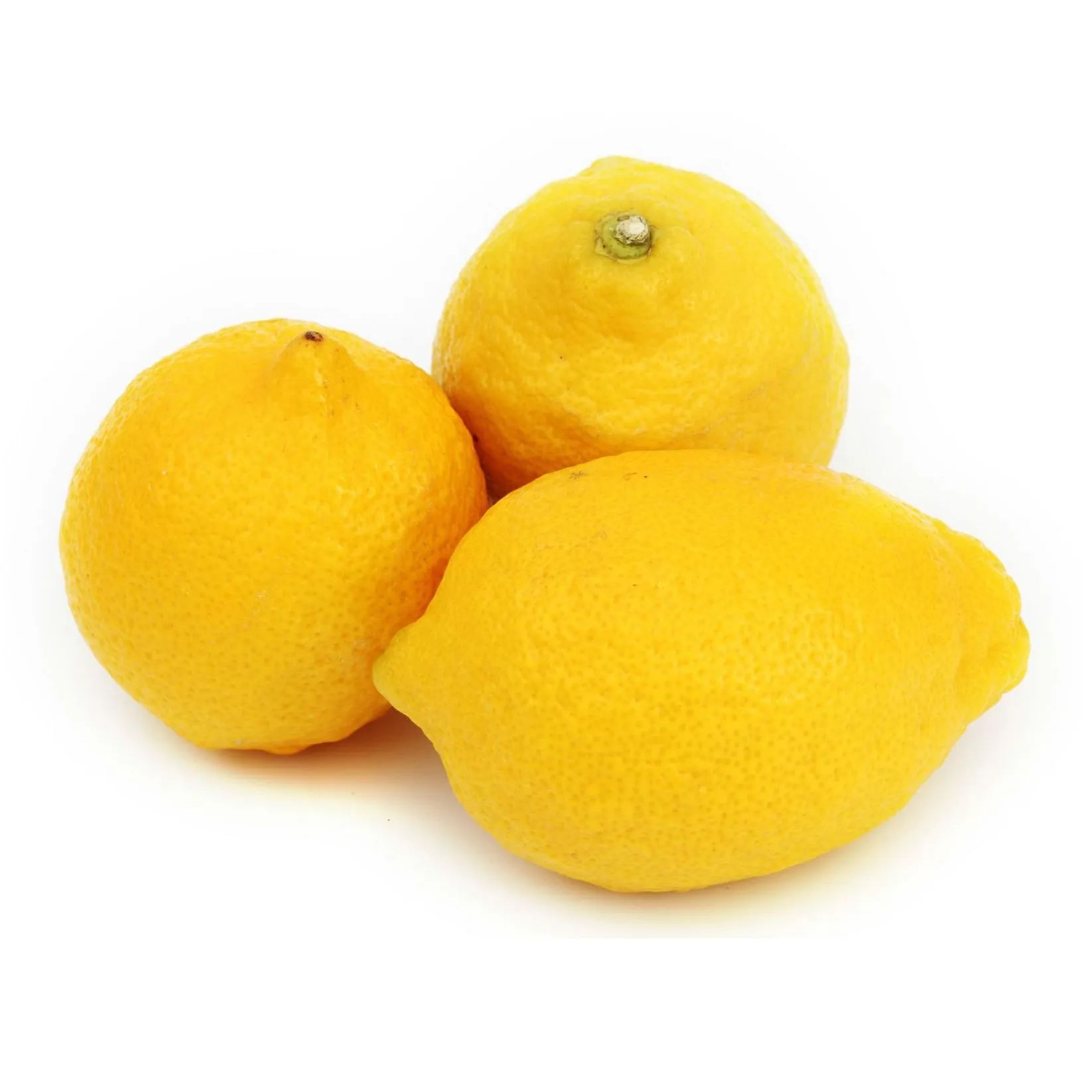 Лимон ЮАР