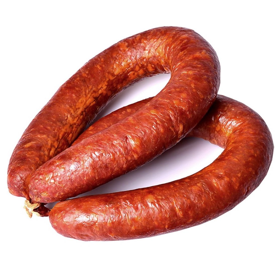 Колбаса Краковская Мясной Бутик