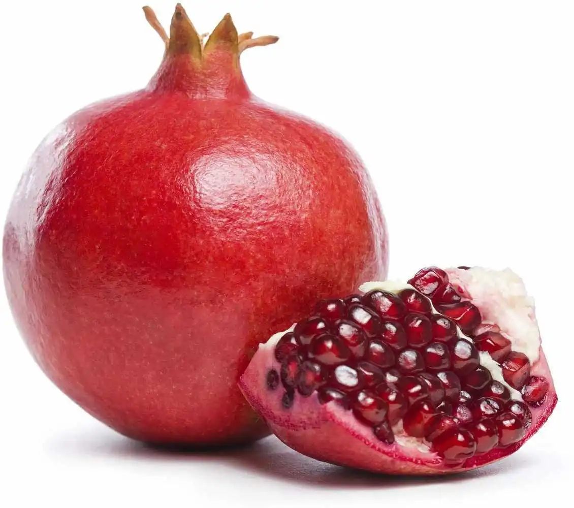 Гранат ИЗРАИЛЬ