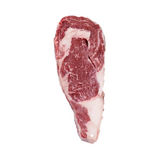 Стейк Стриплойн Primebeef 300гр Воронеж