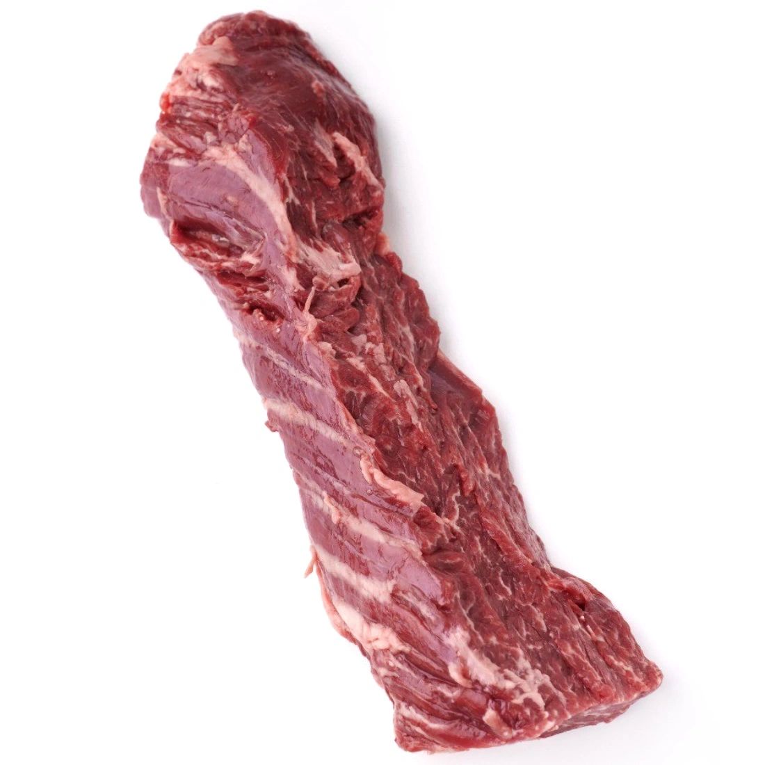 Стейк Мясника Primebeef Воронеж