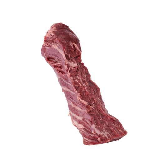 Стейк Мясника Primebeef 300гр Воронеж
