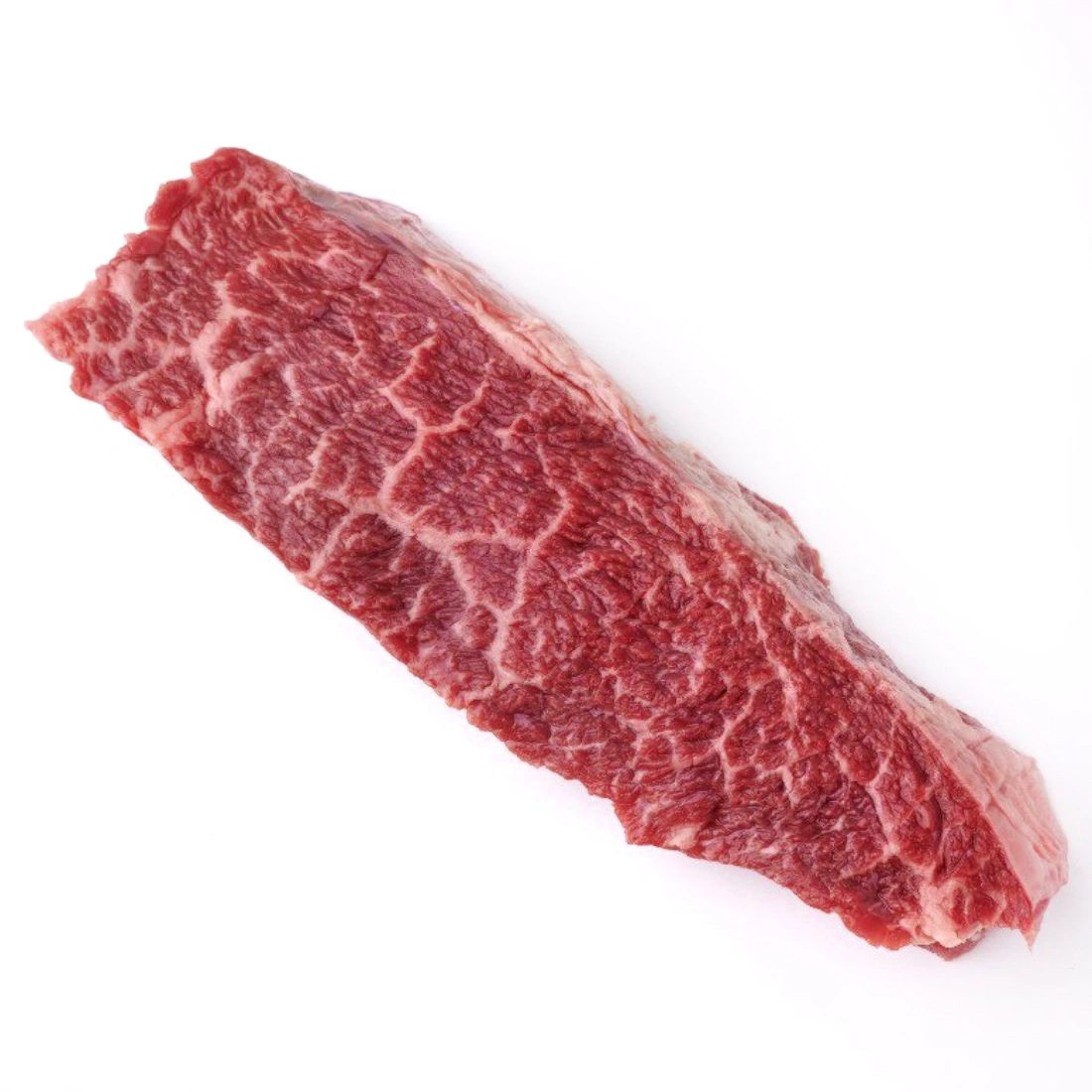 Стейк Денвер Primebeef Воронеж