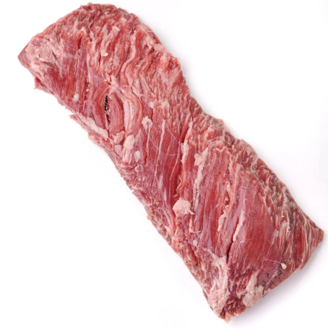 Стейк Мачете Primebeef Воронеж