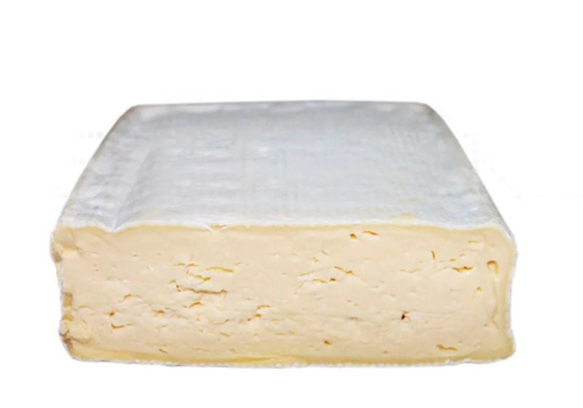 Сыр БРИ МАРГО 55% Margot Fromages Швейцария