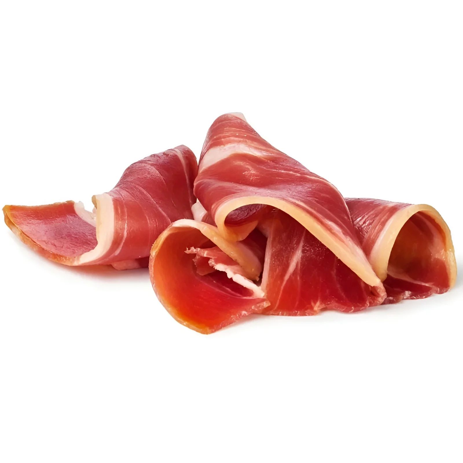 Прошутто Крудо Sammarinese Dei Salumi кг Россия