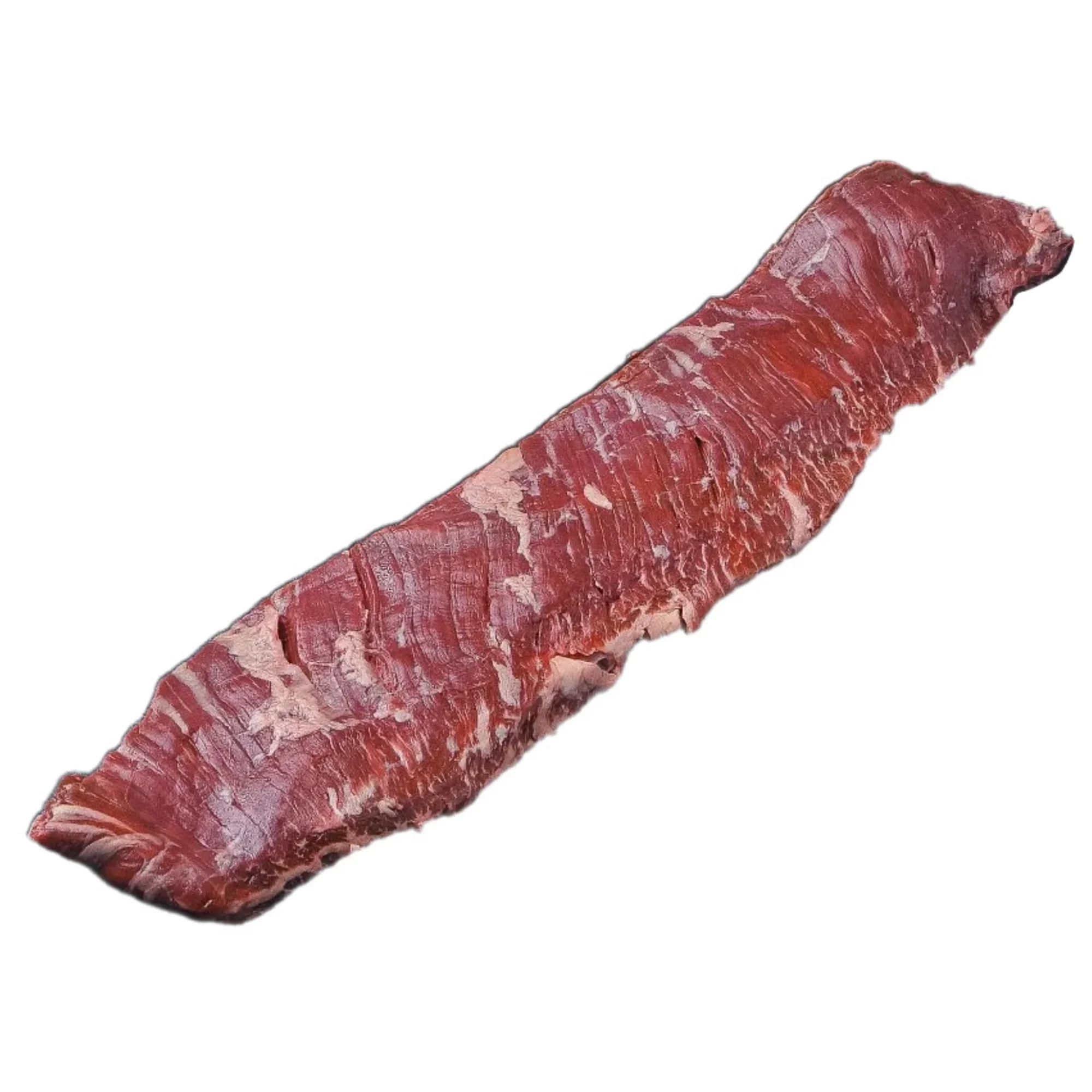 Стейк Мачете Primebeef 250гр Воронеж