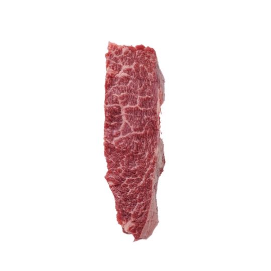 Стейк Денвер Primebeef 300гр Воронеж