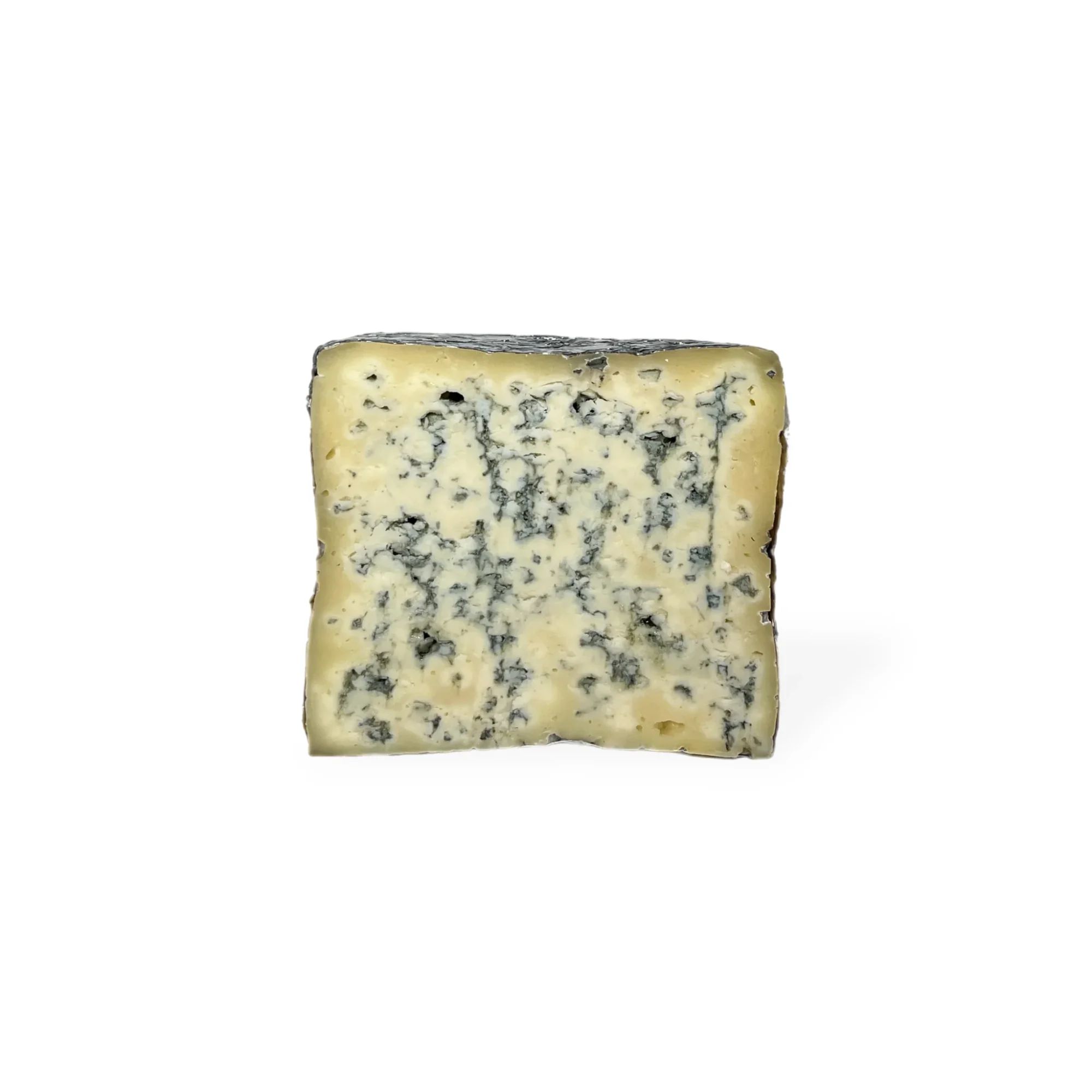 Сыр с Голубой Плесенью 60% Gorgonzola 100гр Россия
