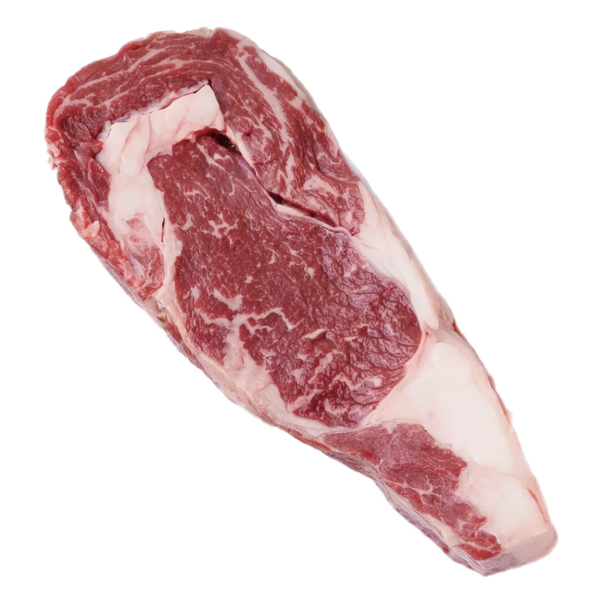 Стейк Рибай Primebeef 300гр Воронеж
