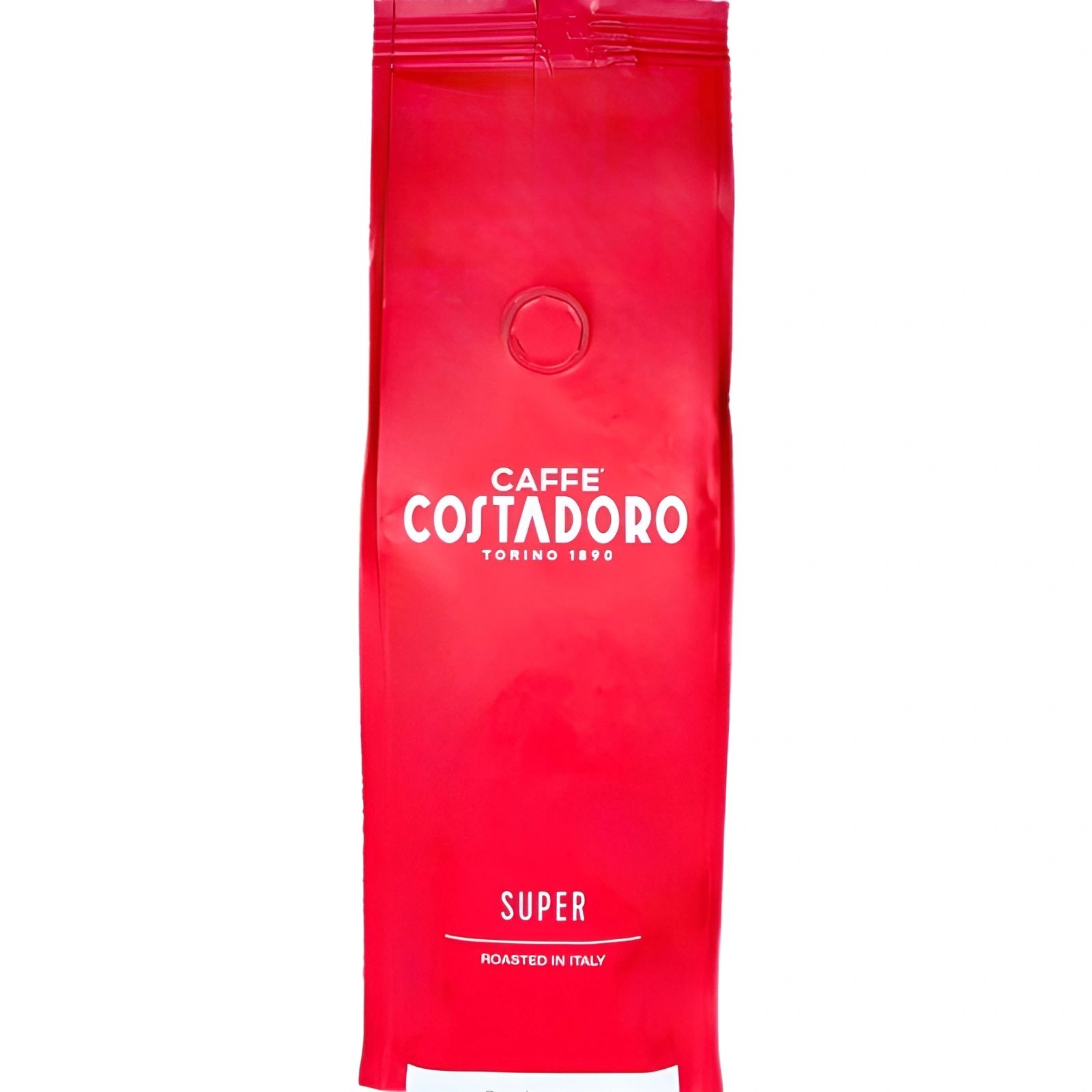 Кофе в Зернах Costadoro Easy Cofee 250гр Италия