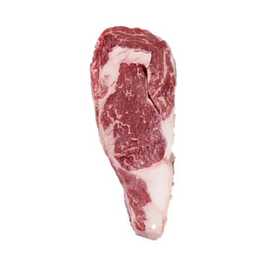 Стейк Стриплойн Primebeef 350гр Воронеж